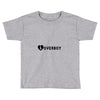 fahrie77 Toddler T-shirt