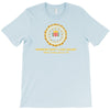 winners T-Shirt