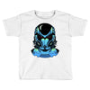 zero Toddler T-shirt