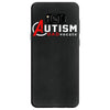 autism awareness shirt autism dad Samsung Galaxy S8