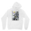 enjoy the ride Unisex Hoodie