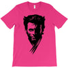 logan T-Shirt