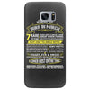 Legends Are Born In March Samsung Galaxy S7 Edge