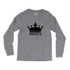 fahrie Long Sleeve Shirts