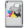 printer iPad Mini