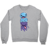 melty cream Crewneck Sweatshirt