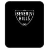 beverly hills Mousepad