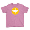 herren zagor majica stripovi comic Youth Tee