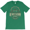 erebor stout2 T-Shirt