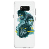 times they are a'changing Samsung Galaxy S8