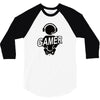 fahrie77 3/4 Sleeve Shirt