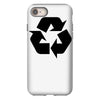 save planet earth iPhone 8
