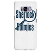 sherlock holmies Samsung Galaxy S8 Plus