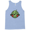 your worst nightmare Tank Top
