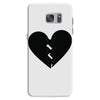 Xxxtentacion Heart Samsung Galaxy S7