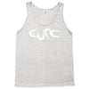 the cure rock band Tank Top