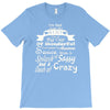i'm not just an aunt T-Shirt