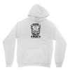 Never Underestimate Dog Rescuer Who Was Born May Youth Hoodie