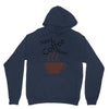 need coffee now! Unisex Hoodie
