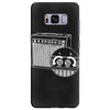 rok 101 Samsung Galaxy S8 Plus