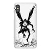 ryuk 3 iPhoneX