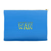 Wah (Waluigi's Voice) Accessory Pouches