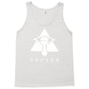 xxyyxx Tank Top