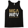 tv t shirt inspired by entourage   ari gold Tank Top