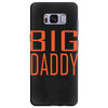 big daddy Samsung Galaxy S8 Plus