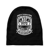 Things Better 1970 Age Approach Magnificent Baby Beanies