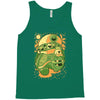 turtle Tank Top