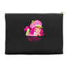 strawberry shortcake Accessory Pouches