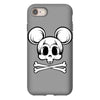 skull mickey 2 iPhone 8