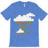 prismism T-Shirt