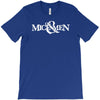 of mice and men logo T-Shirt
