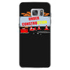 under contruction trending Samsung Galaxy S7