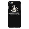 arrgh ya free saturday night iPhone 6 Plus/6s Plus Case