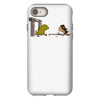 game of legends iPhone 8