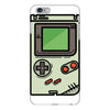 game boy case iPhone 6/6s Plus Case