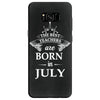 The best teachers are born in July Samsung Galaxy S8