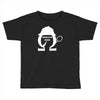 sherlock ohms best trending Toddler T-shirt