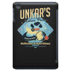 unkar's ration packs iPad Mini