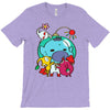 pik pak T-Shirt
