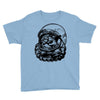 apace invader Youth Tee