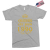 queens are born in 1990 Exclusive T-shirt