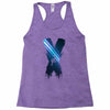 jake paul Racerback Tank