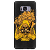 we are ultras Samsung Galaxy S8 Plus