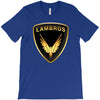 Lambros T-Shirt