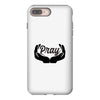 fahrie iPhone 8 Plus