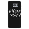 wine not Samsung Galaxy S7
